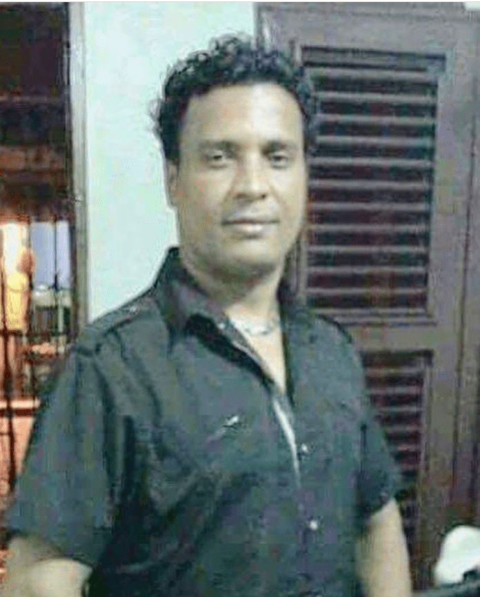 Capture+_2018-06-07-13-50-58-1