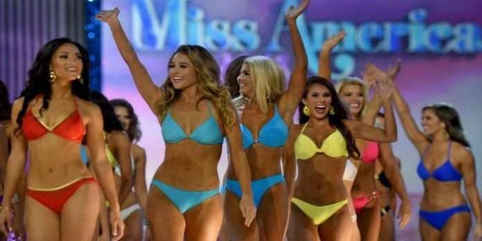 Miss-America-bikini-700x350