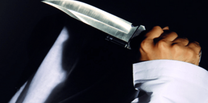 Screenshot_2016-06-25-22-03-05-1