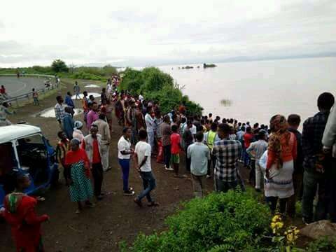 a-pator-devoured-by-Corocodile