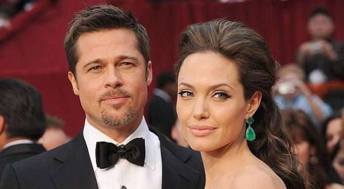 brad-pitt-le-declara-la-gue-jpg_700x0