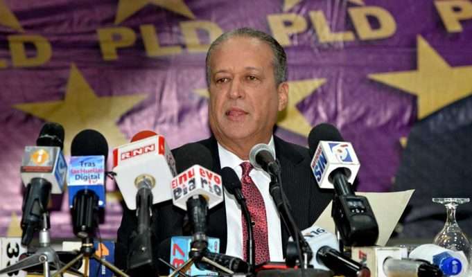 c7da2b5c-reynaldo-pered-pered-anuncia-suspension-nm-9-681x400