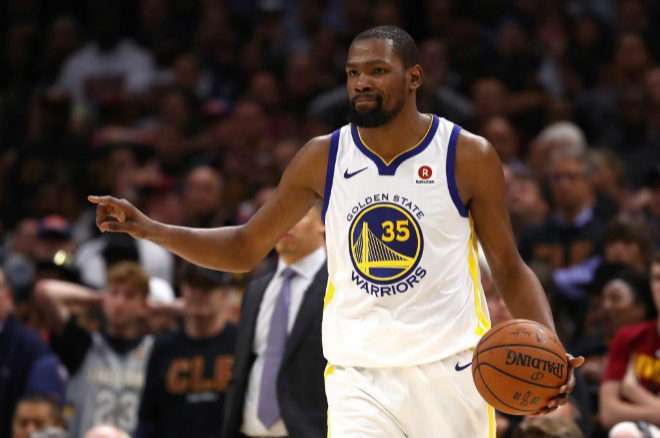 durant-se-exhibe-y-pone-a-warriors-a-un-triunfo-del-titulo