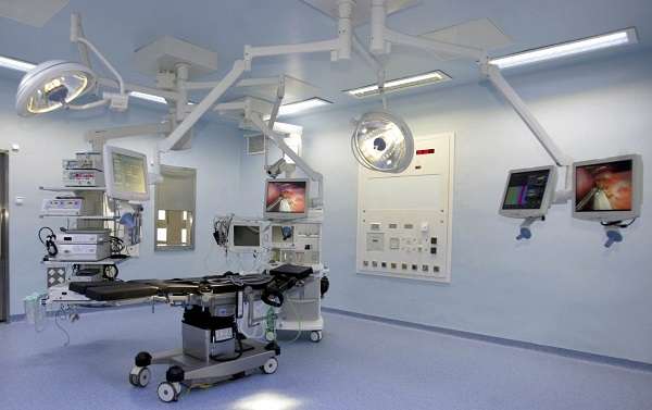 hospitales-sin-dolor