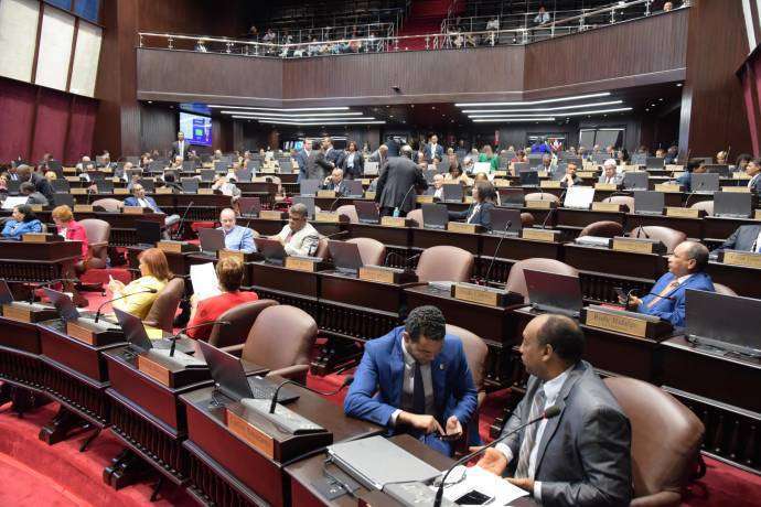 image_content_10092815_20180605183423