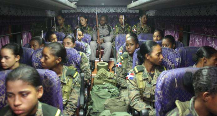 image_content_10110117_20180608162107