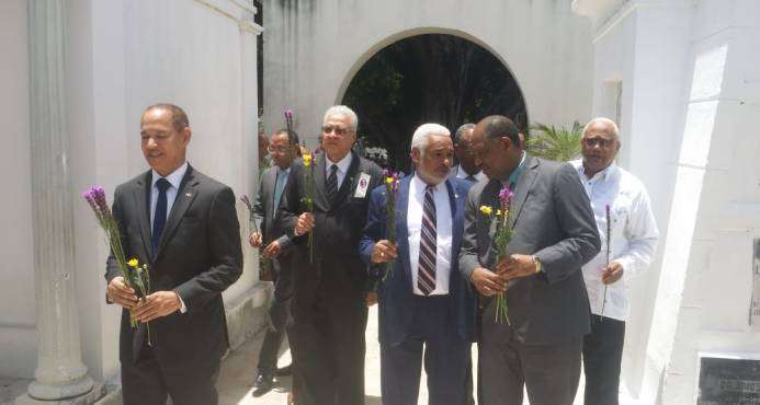 image_content_10219116_20180629150708