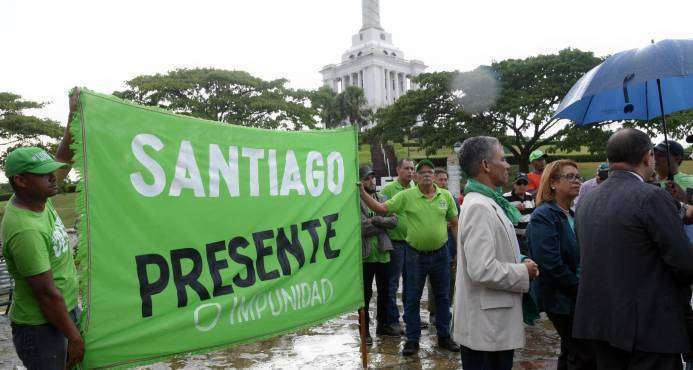 image_content_10221225_20180629180552