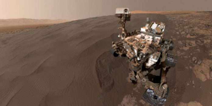 nasa-curiosity-mars-rover-selfie_6unf