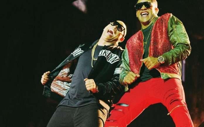 thumb_5488_932_582_0_0_crop