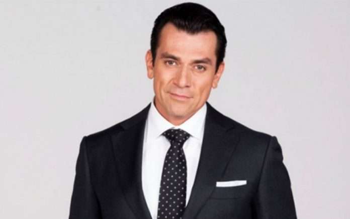 thumb_6178_932_582_0_0_crop