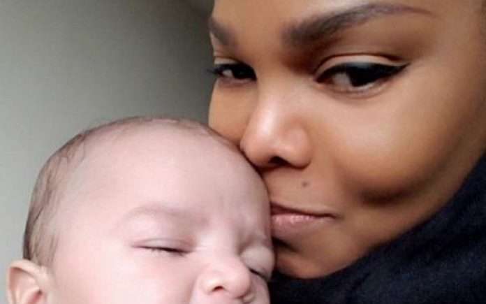 thumb_6199_932_582_0_0_crop