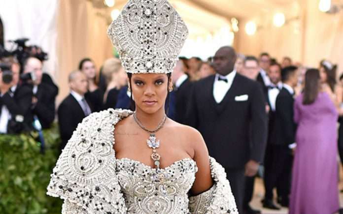 thumb_6533_932_582_0_0_crop