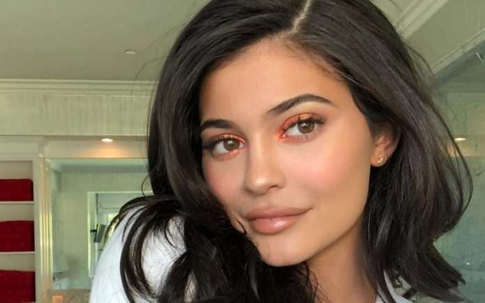 thumb_6534_932_582_0_0_crop