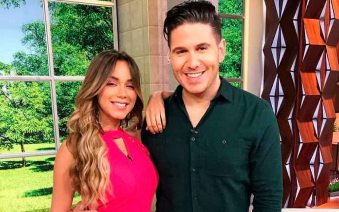 thumb_6540_932_582_0_0_crop