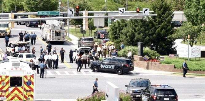 tiroteo-registro-diario-Capital-Gazette_LPRIMA20180628_0037_35