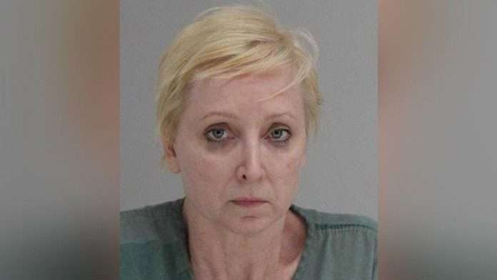 vCbxjbnoGisAygP4Oi6js6