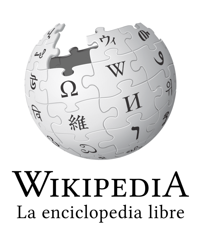 1200px-Wikipedia-logo-v2-es.svg