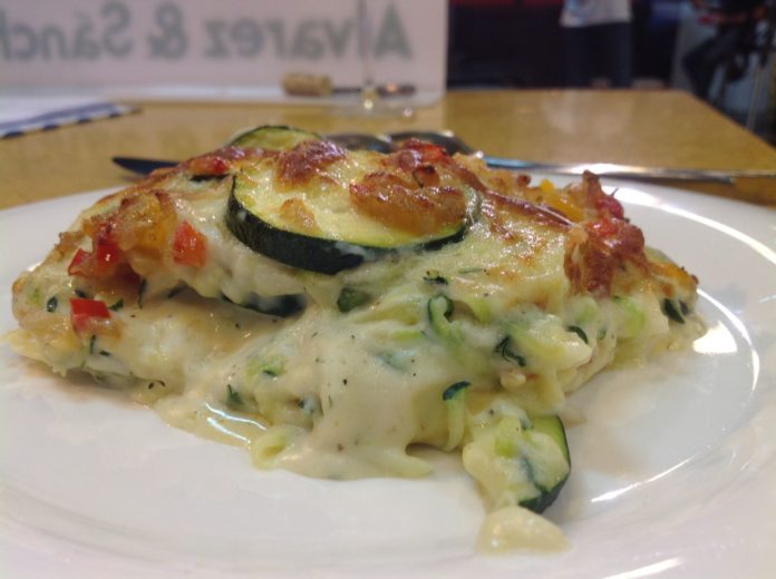 2c1e803f-lasana-de-zucchini-con-pasta-fresca-696x520