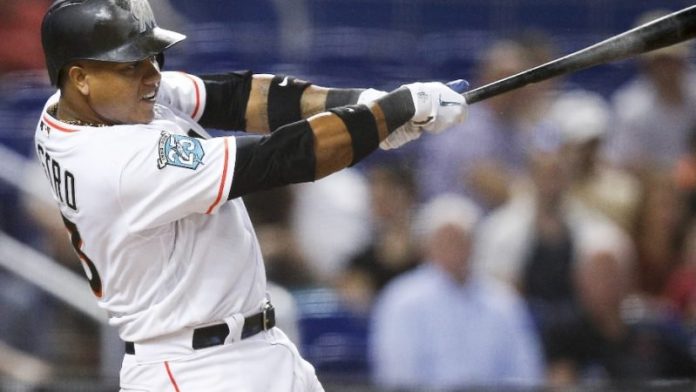 4B_Deportes_25_4p01-800x450