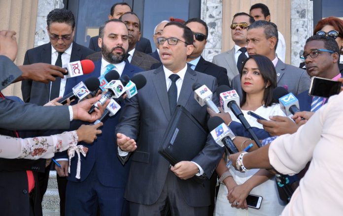 5A_El-País_27_4p011