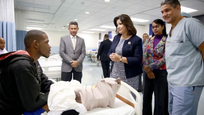 6A_El-País_25_3p01-800x450