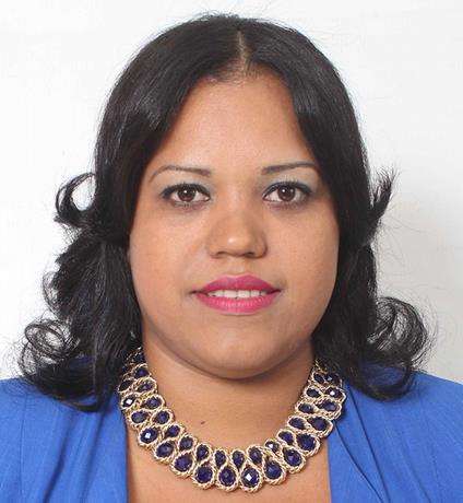 envian-a-prision-a-directora-ministerio-de-juventud-por-falsificaciones-en-autorizaciones-de-combustibles