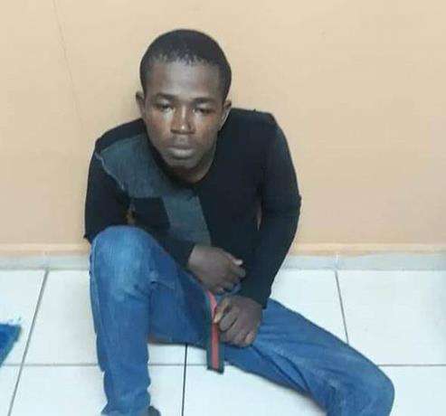 imponen-tres-meses-de-prision-al-haitiano-profano-basilica-de-higey