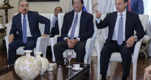 phpThumb_generated_thumbnail