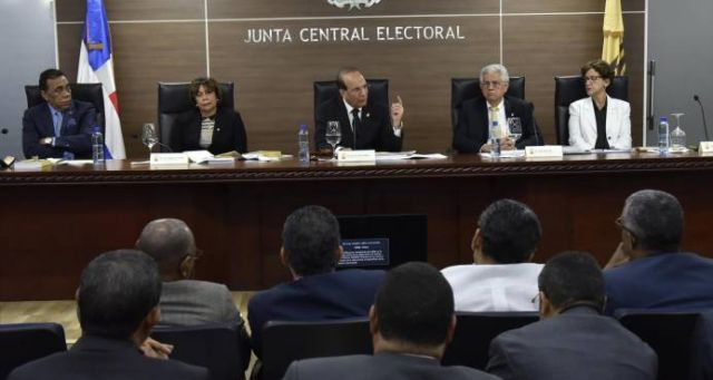 phpThumb_generated_thumbnail-9