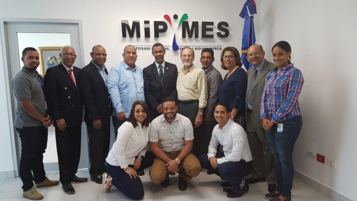 4550f0b2-4a20-4b28-ae5a-d66d25f9830d