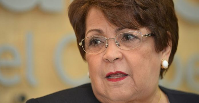 Alejandría-Germán-Mejía-780x405