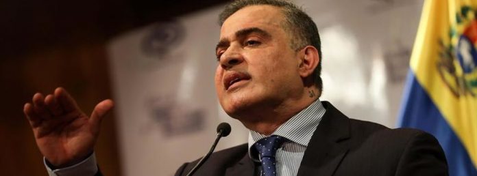 Comision-Verdad-venezolana-revisa-opositores_EDIIMA20180802_0037_3