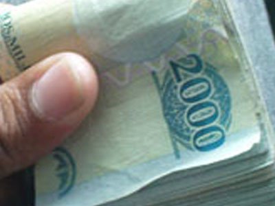 billete-de-2000-pesos-dominicanos