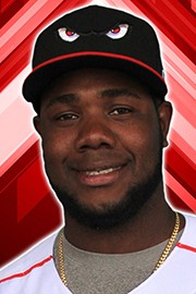 image_content_10438087_20180811123329