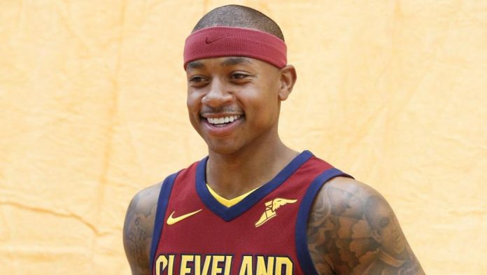 img_jfelipo_20171129-200248_imagenes_md_terceros_isaiahthomas-026_4_5_876055338_4_5_878072161-kaBB-U451312510319unH-980x554@MundoDeportivo-Web