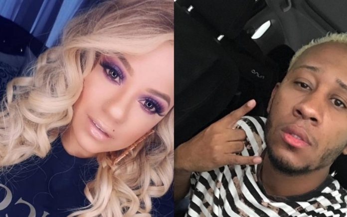 thumb_8048_932_582_0_0_crop