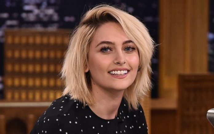 thumb_8093_932_582_0_0_crop