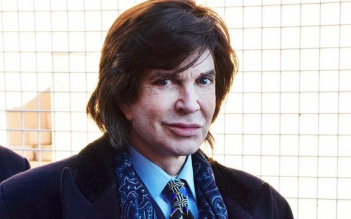 thumb_8096_932_582_0_0_crop