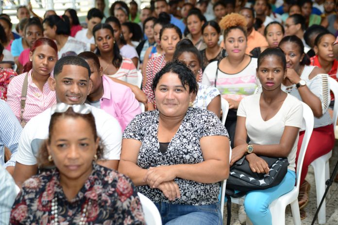 44555574681_4c2be6a3e8_b