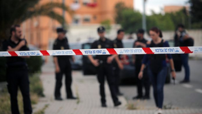 5b96501f08f3d9a1568b4567