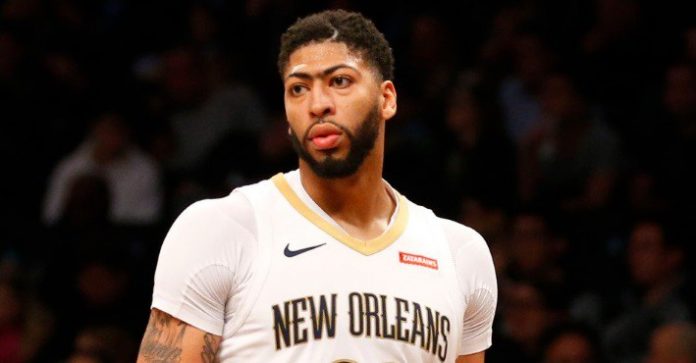 anthony-davis-celtics