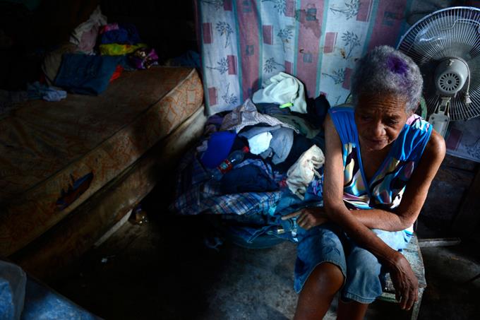 la-angustia-de-no-saber-que-conseguira-para-comer-cada-dia