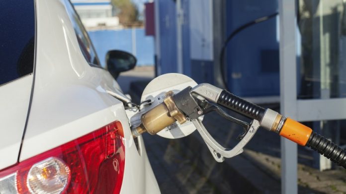 precios-combustibles