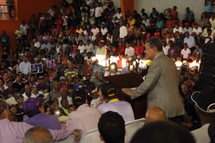 02dc728a-0329-414a-9384-b203b80dc47c