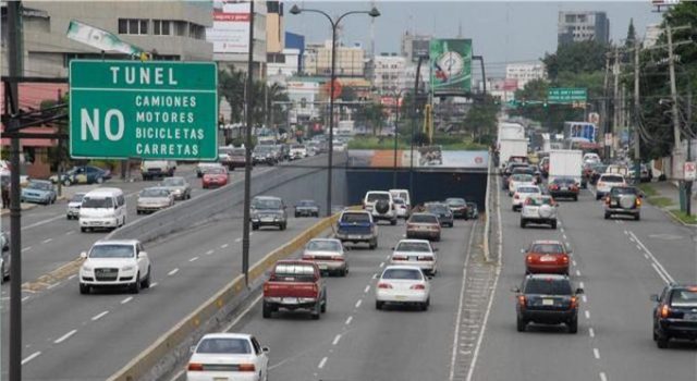 08187b6e-foto-tunel-640x350