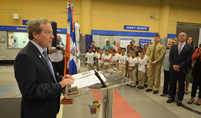 1b5c7172-opret-inaugura-exposicion-dp-12-681x400