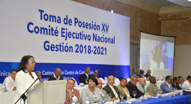 99bbd1d4-dsc0583-640x350