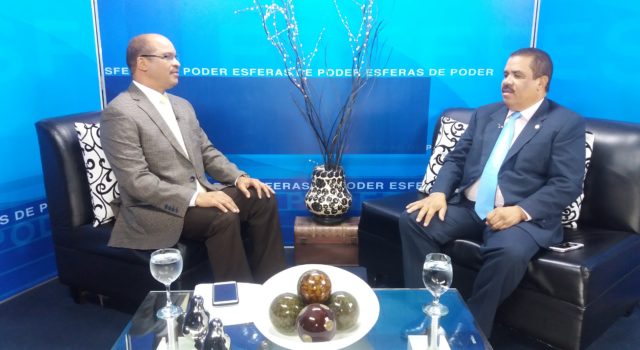 9a504314-20181108_092459-640x350