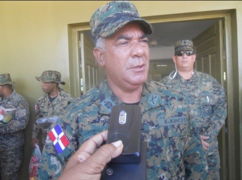 c8651e8b-gonel-regalado-ok